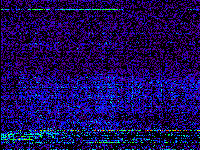 No data: 16-17 UT