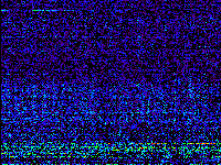 No data: 17-18 UT