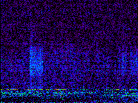 No data: 18-19 UT