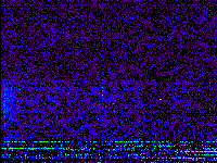 No data: 19-20 UT