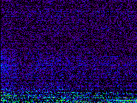 No data: 22-23 UT