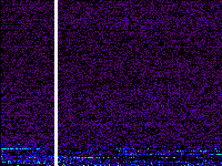 No data: 23-24 UT