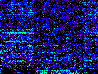 No data: 12-13 UT