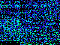 No data: 13-14 UT