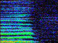 No data: 14-15 UT