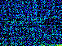 No data: 15-16 UT