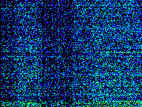 No data: 16-17 UT