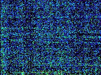 No data: 17-18 UT