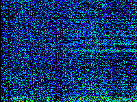 No data: 18-19 UT