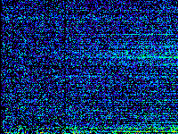 No data: 19-20 UT
