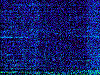 No data: 21-22 UT
