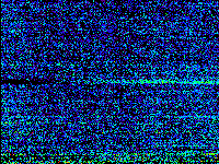 No data: 22-23 UT