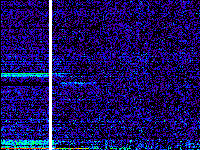 No data: 23-24 UT