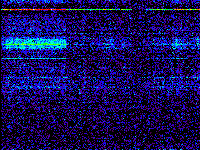 No data: 12-13 UT