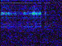 No data: 13-14 UT