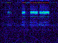 No data: 14-15 UT