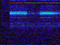 No data: 15-16 UT