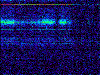 No data: 16-17 UT