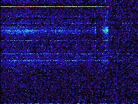 No data: 17-18 UT