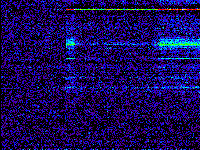 No data: 18-19 UT