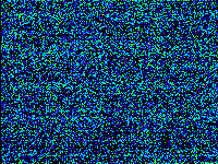 No data: 20-21 UT