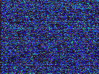 No data: 21-22 UT