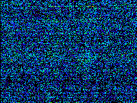 No data: 22-23 UT