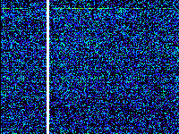 No data: 23-24 UT