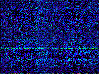 No data: 12-13 UT