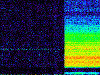 No data: 13-14 UT