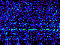 No data: 14-15 UT