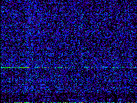 No data: 15-16 UT