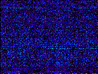 No data: 16-17 UT