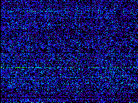 No data: 17-18 UT