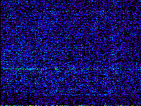 No data: 18-19 UT