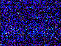 No data: 19-20 UT