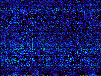 No data: 20-21 UT