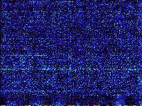 No data: 21-22 UT