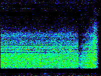No data: 22-23 UT