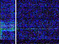 No data: 23-24 UT