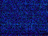 No data: 12-13 UT