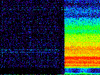 No data: 13-14 UT