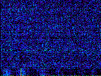 No data: 14-15 UT