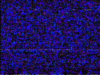 No data: 15-16 UT