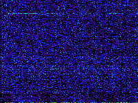 No data: 16-17 UT