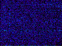 No data: 17-18 UT