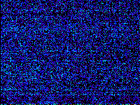 No data: 18-19 UT