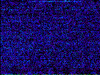 No data: 19-20 UT