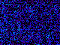 No data: 20-21 UT