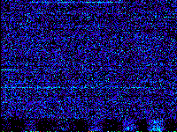 No data: 21-22 UT